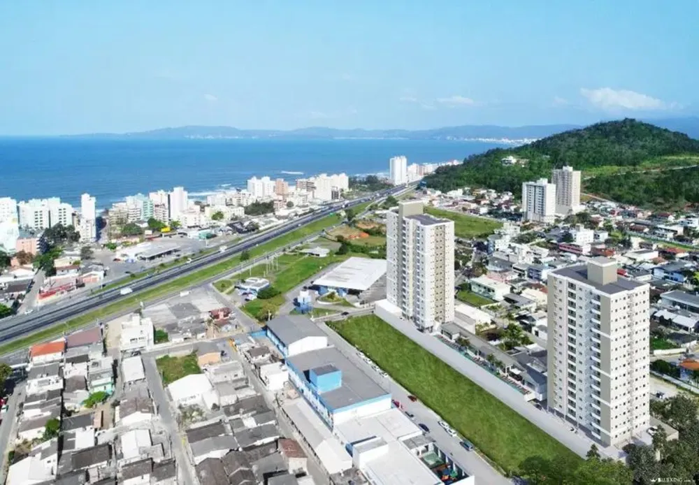 Apartamento, 1 quarto, 68 m² - Foto 9