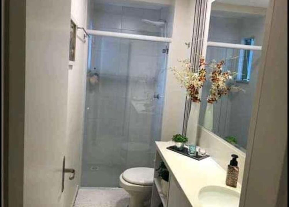 Apartamento, 1 quarto, 83 m² - Foto 4