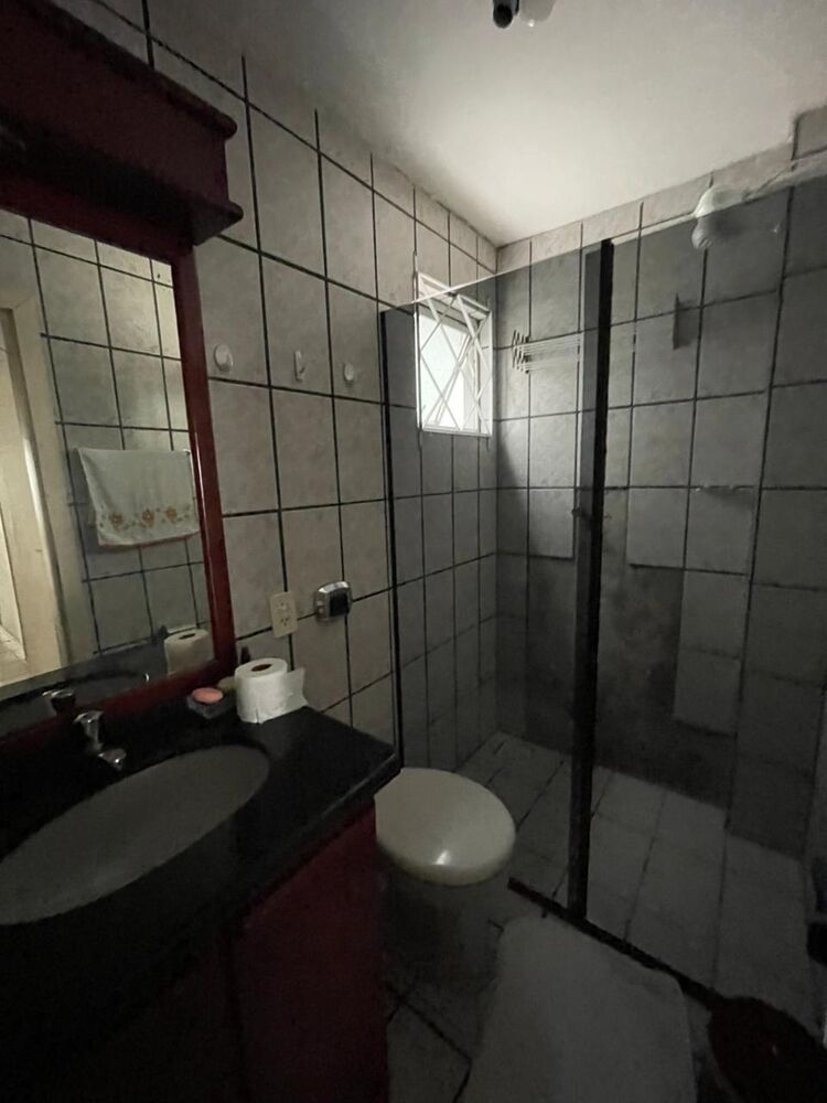 Apartamento, 2 quartos, 100 m² - Foto 8