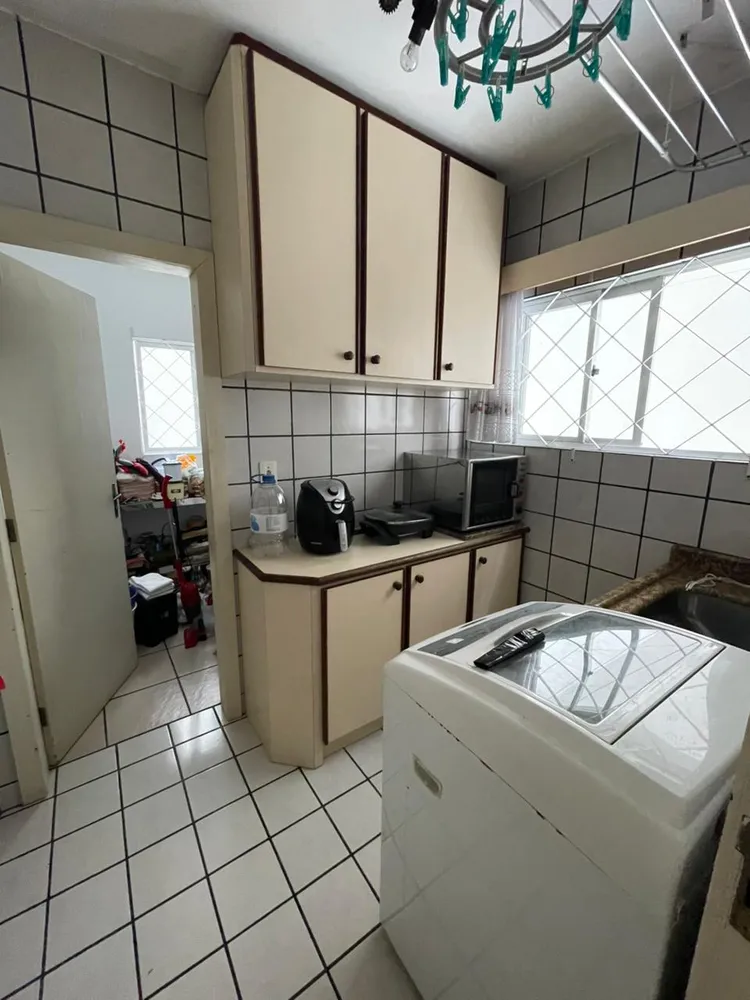 Apartamento, 2 quartos, 100 m² - Foto 6