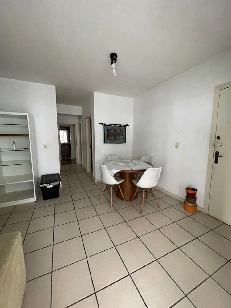Apartamento, 2 quartos, 100 m² - Foto 4