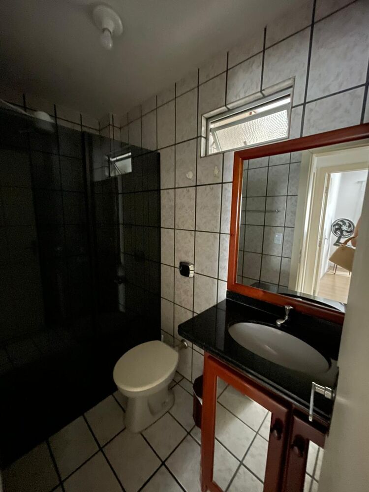 Apartamento, 2 quartos, 100 m² - Foto 6