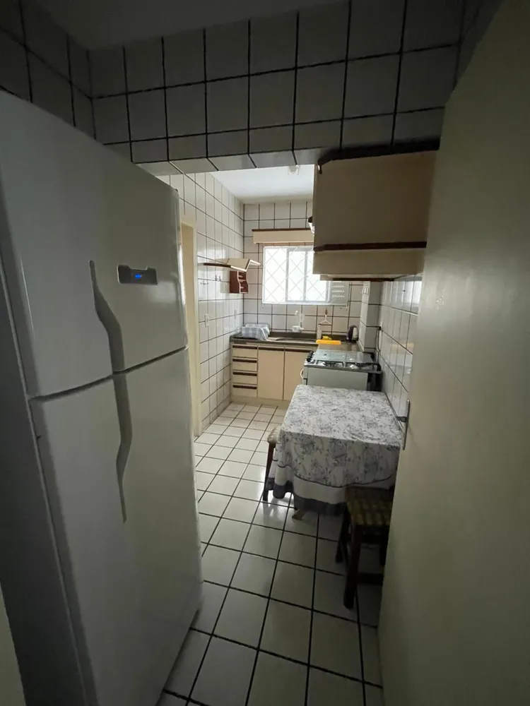 Apartamento, 2 quartos, 100 m² - Foto 5