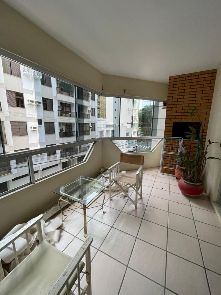 Apartamento, 2 quartos, 100 m² - Foto 2