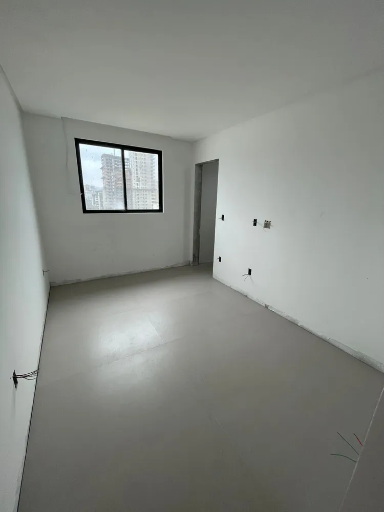 Apartamento, 3 quartos, 130 m² - Foto 12