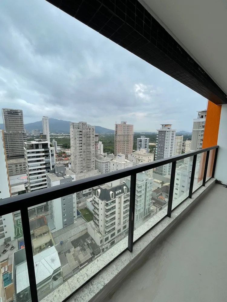 Apartamento, 3 quartos, 130 m² - Foto 18