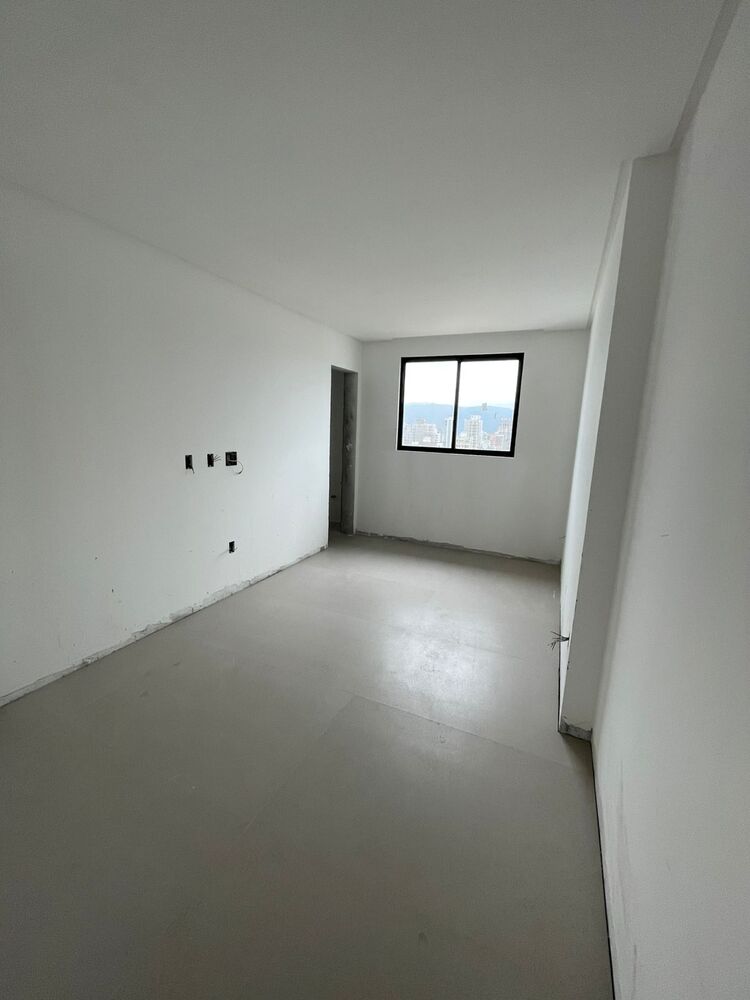 Apartamento, 3 quartos, 130 m² - Foto 10