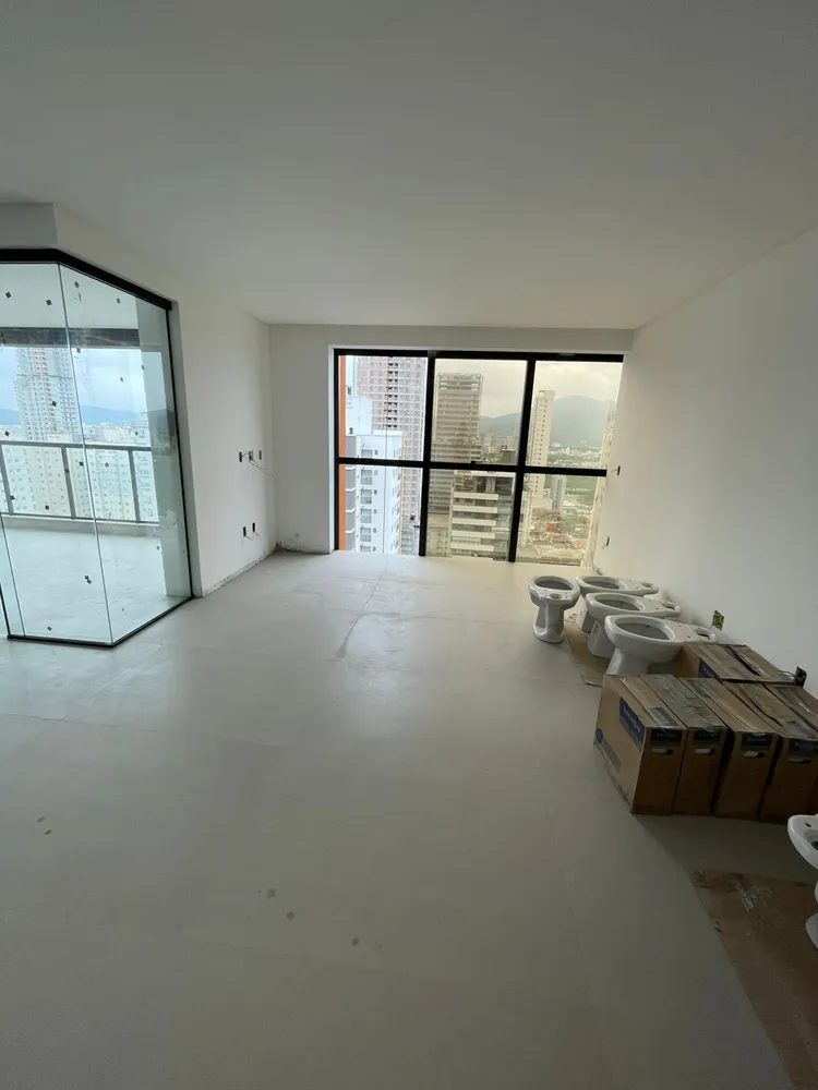 Apartamento, 3 quartos, 130 m² - Foto 10