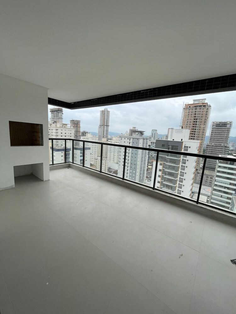 Apartamento, 3 quartos, 130 m² - Foto 8