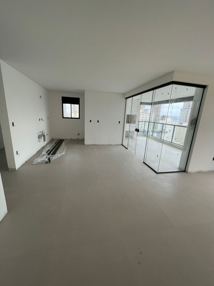 Apartamento, 3 quartos, 130 m² - Foto 6