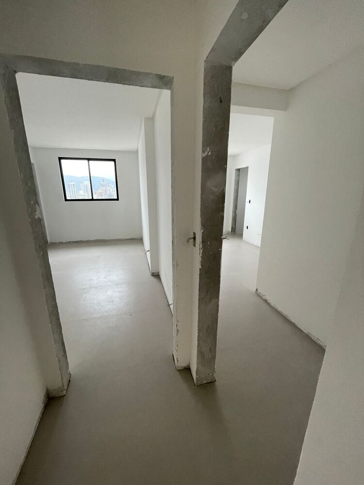 Apartamento, 3 quartos, 130 m² - Foto 16