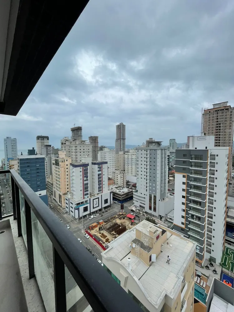 Apartamento, 3 quartos, 130 m² - Foto 17