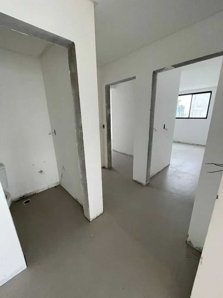 Apartamento, 3 quartos, 130 m² - Foto 11