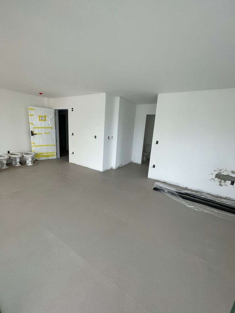 Apartamento, 3 quartos, 130 m² - Foto 7