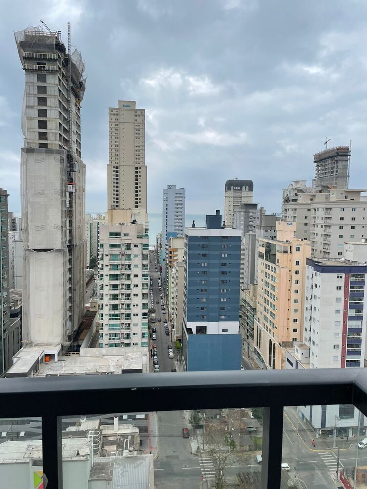 Apartamento, 3 quartos, 130 m² - Foto 11