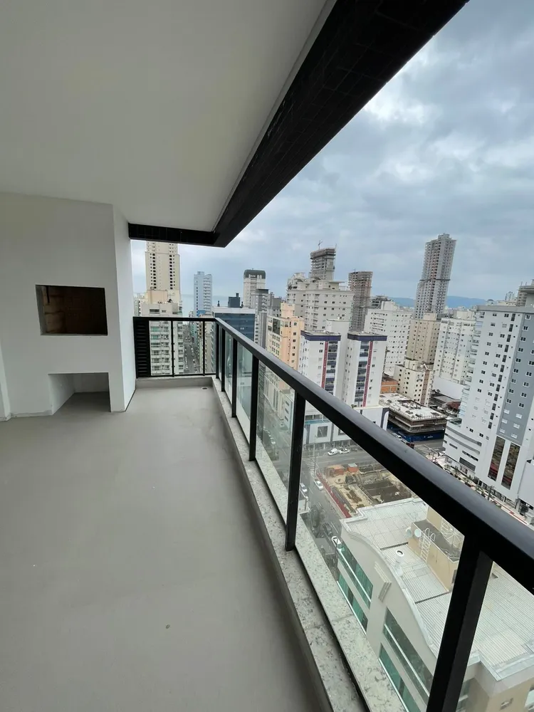 Apartamento, 3 quartos, 130 m² - Foto 16