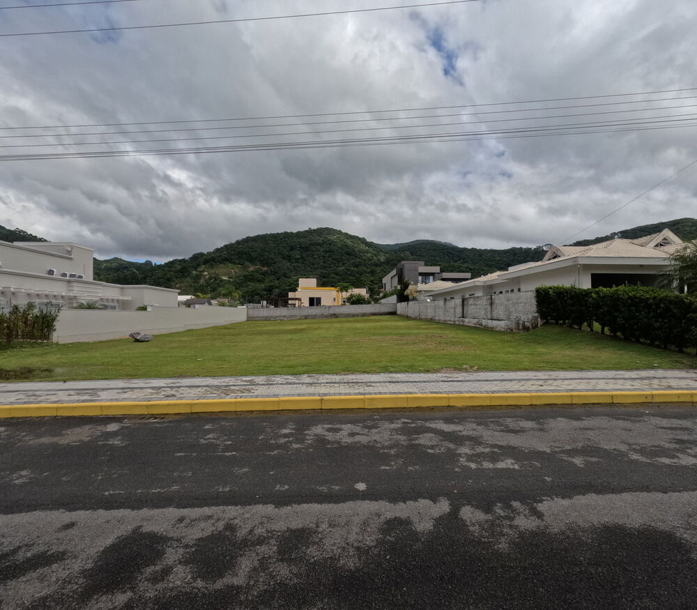 Terreno - Foto 3