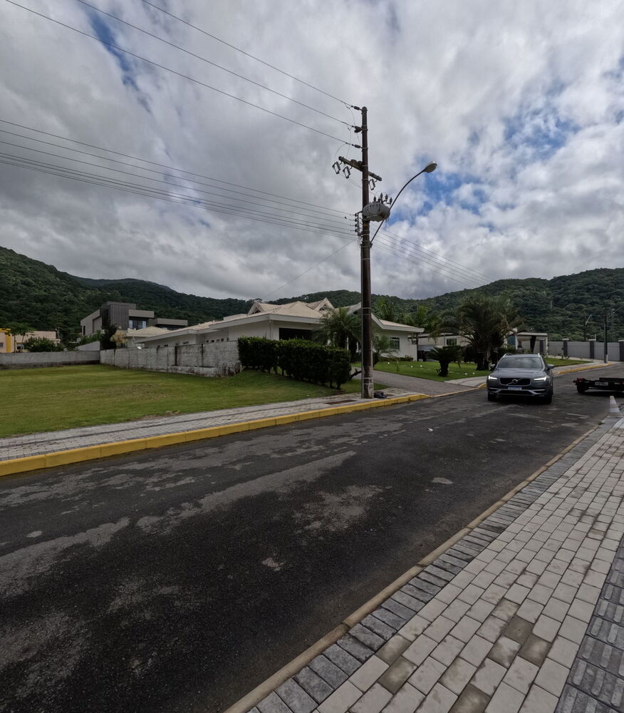Terreno - Foto 4