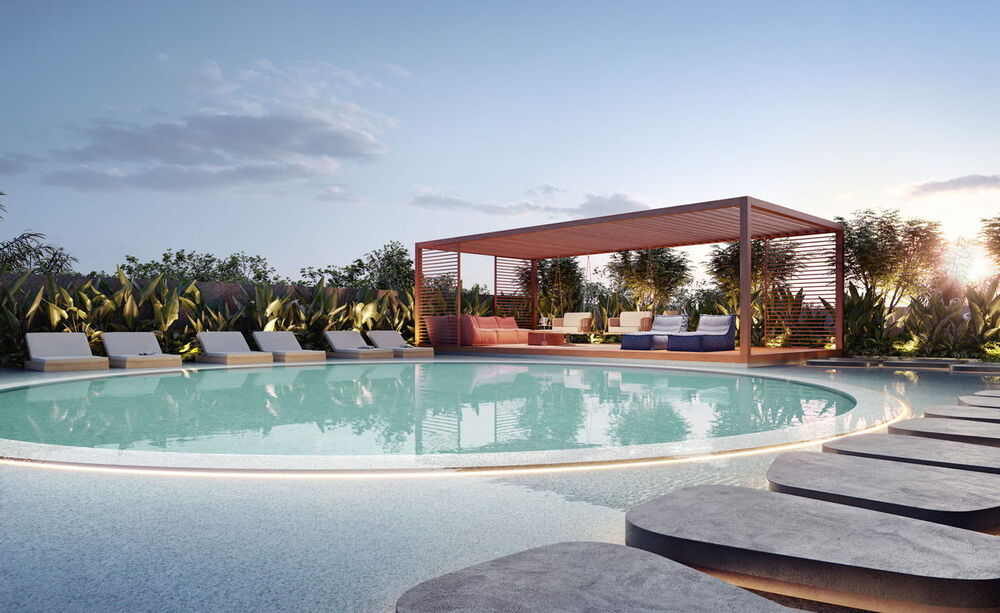 Apartamento, 3 quartos, 121 m² - Foto 3