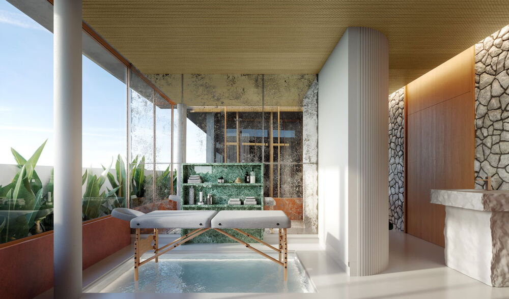 Apartamento, 3 quartos, 121 m² - Foto 6