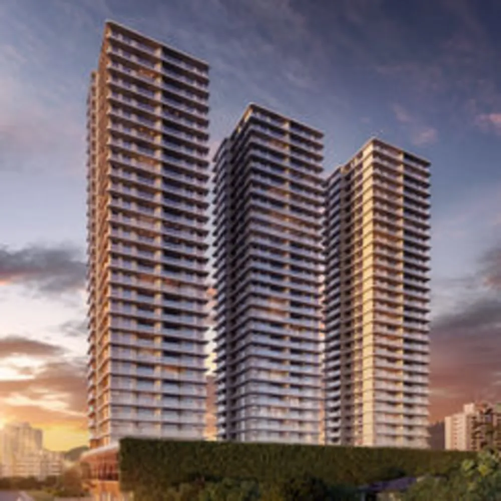 Apartamento, 3 quartos, 121 m² - Foto 5