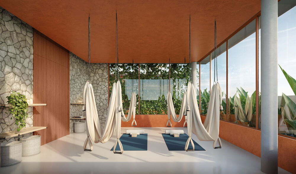 Apartamento, 3 quartos, 121 m² - Foto 7