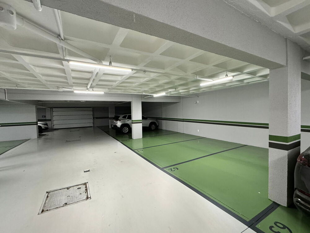 Apartamento, 2 quartos, 76 m² - Foto 7