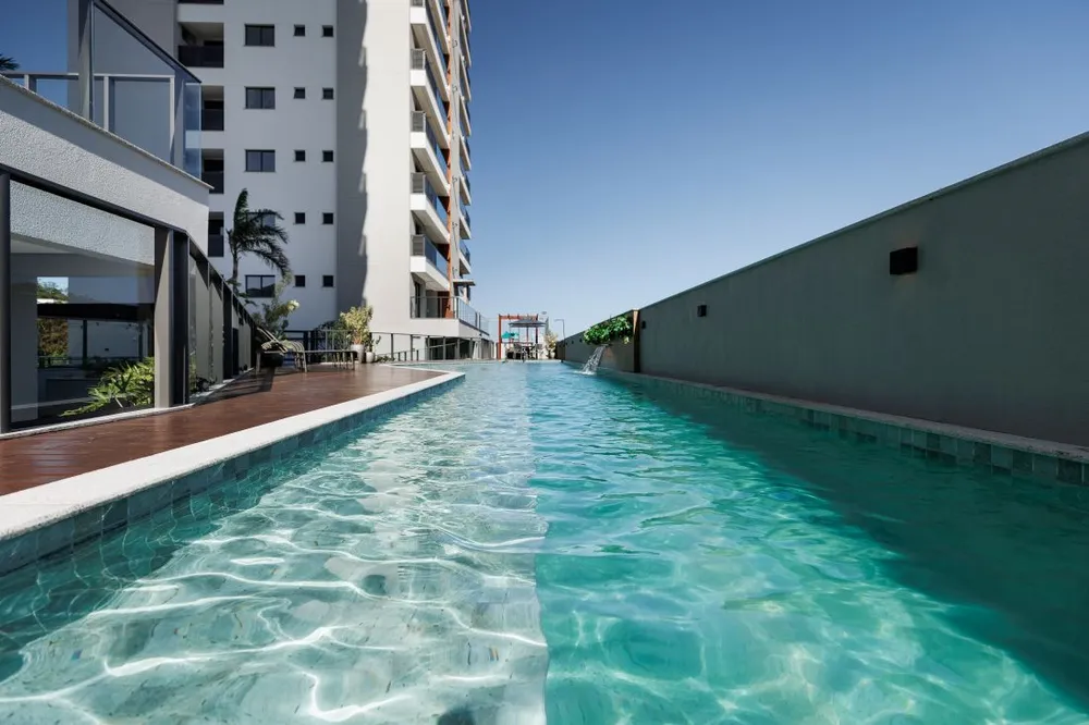 Apartamento, 2 quartos, 76 m² - Foto 13