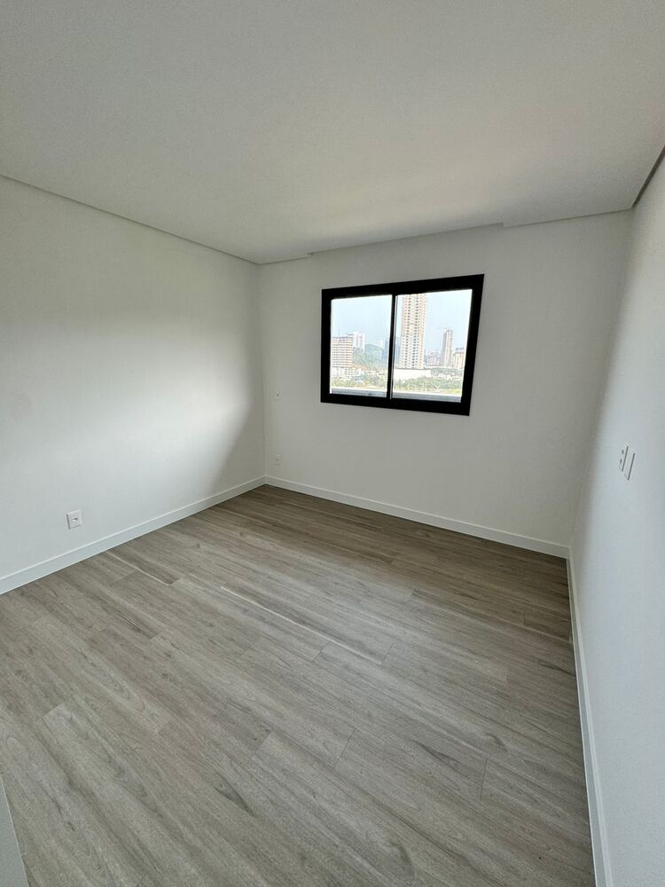 Apartamento, 2 quartos, 76 m² - Foto 4