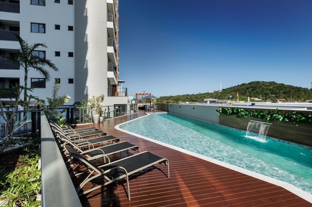 Apartamento, 2 quartos, 76 m² - Foto 11