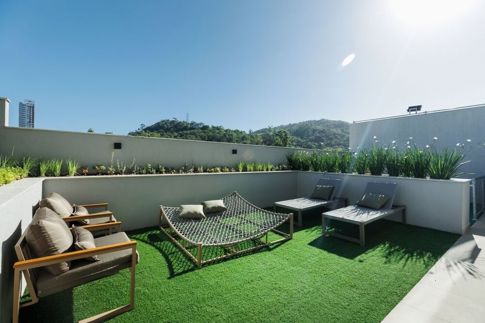 Apartamento, 2 quartos, 76 m² - Foto 8