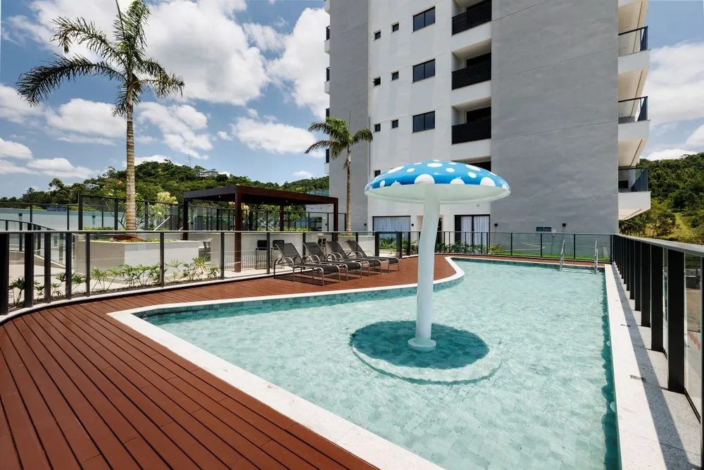 Apartamento, 2 quartos, 76 m² - Foto 19