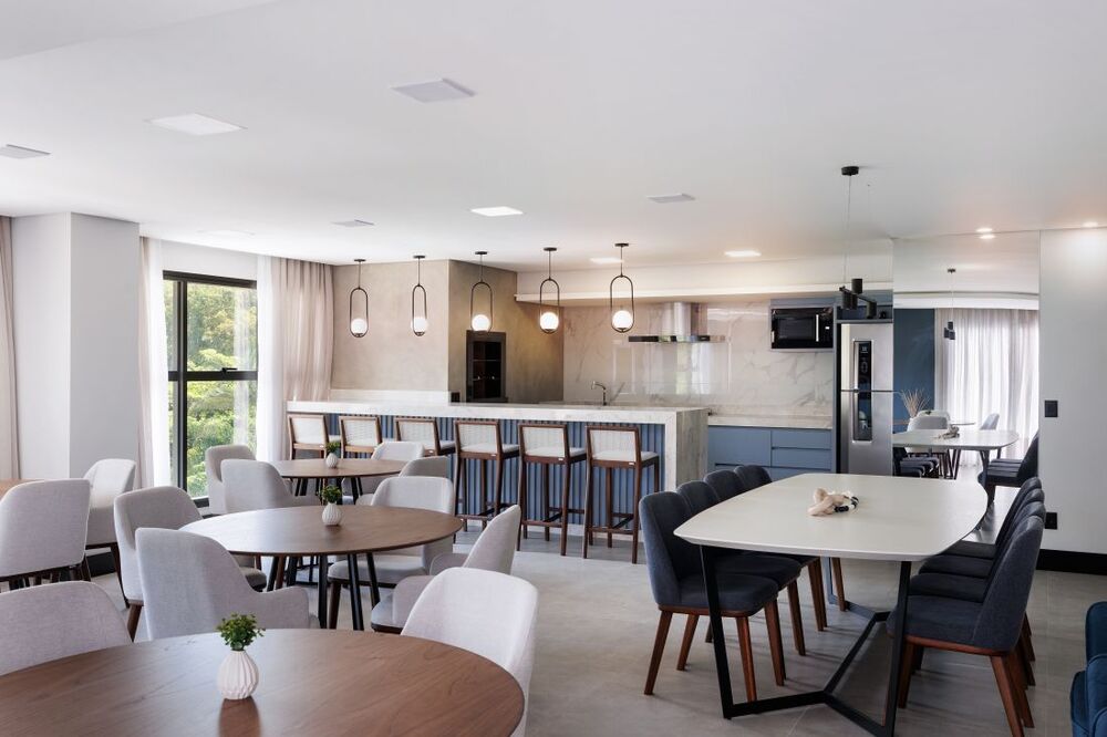 Apartamento, 2 quartos, 76 m² - Foto 16