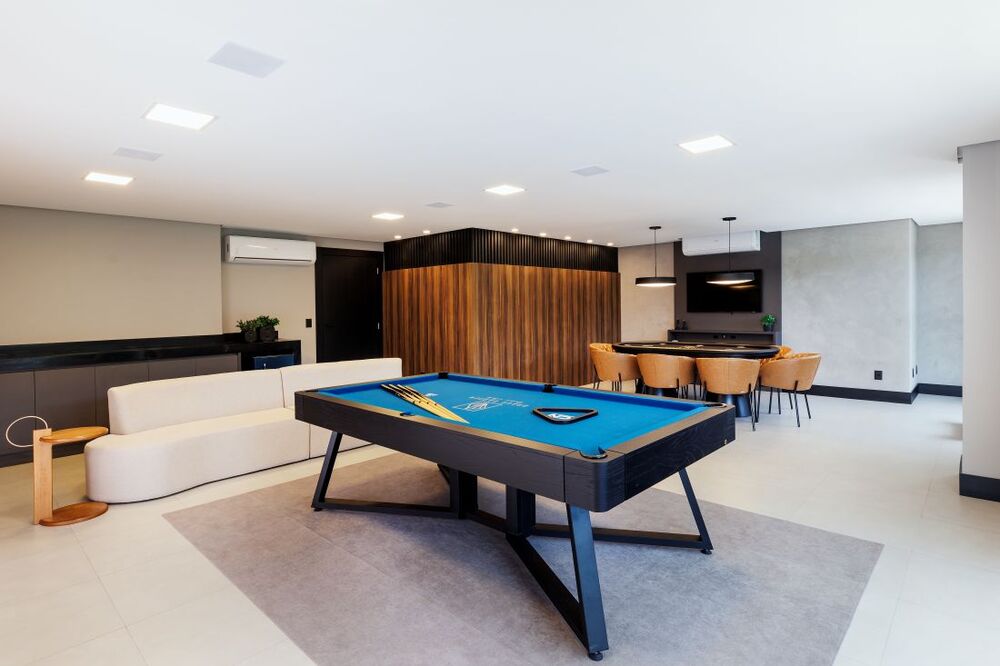 Apartamento, 2 quartos, 76 m² - Foto 15