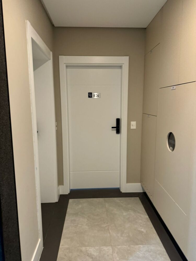 Apartamento, 2 quartos, 76 m² - Foto 2