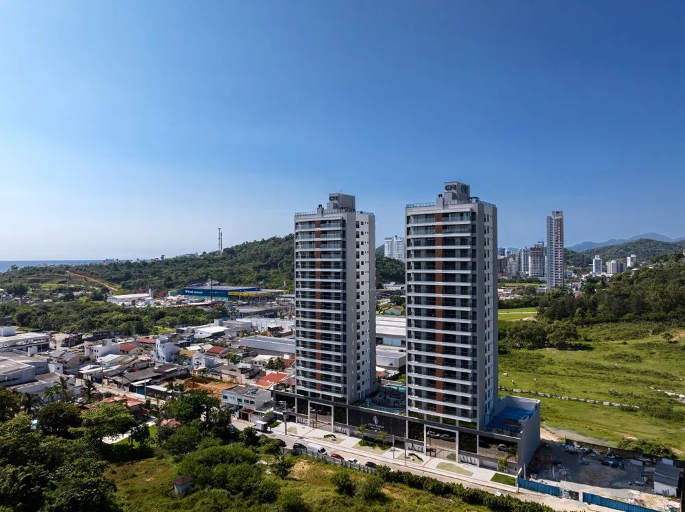 Apartamento, 2 quartos, 76 m² - Foto 17