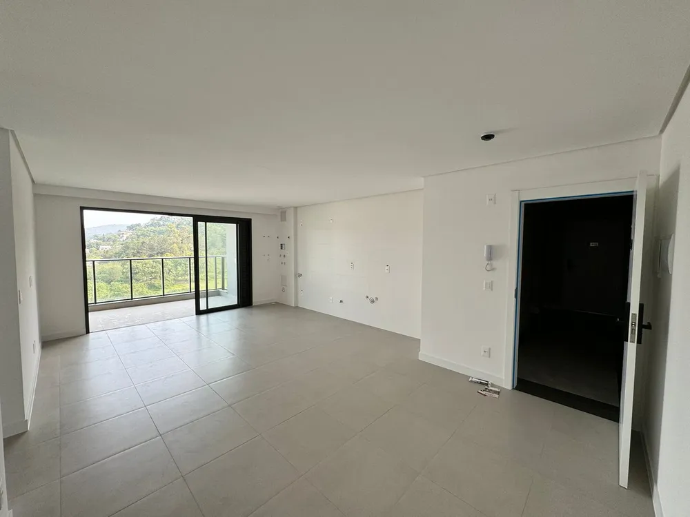 Apartamento, 2 quartos, 76 m² - Foto 4