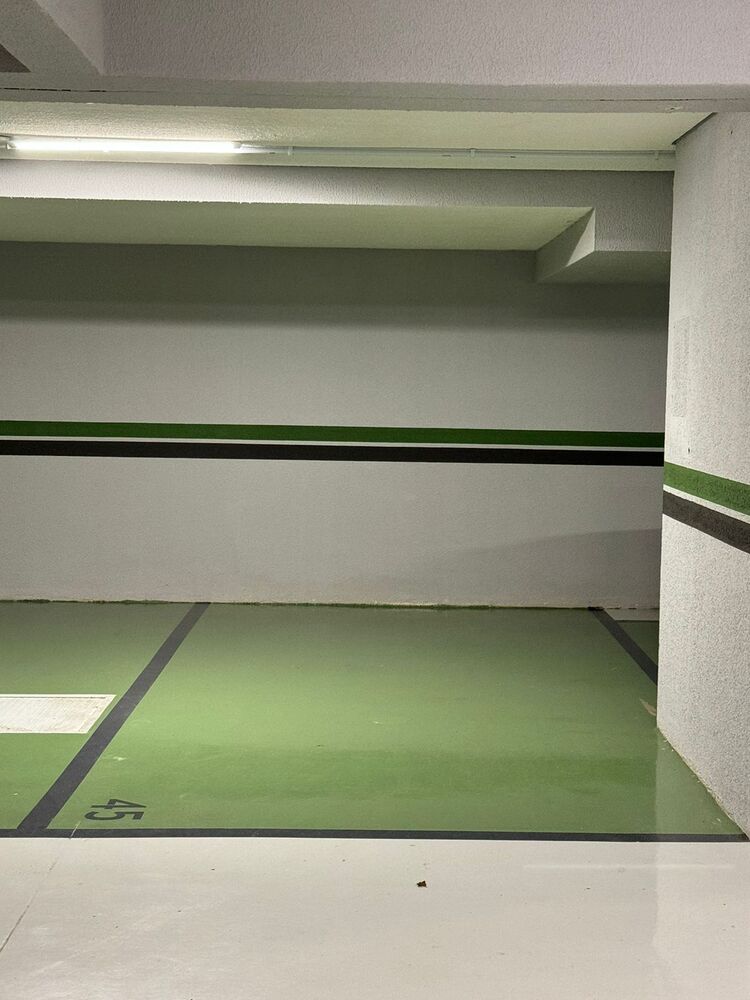 Apartamento, 2 quartos, 76 m² - Foto 5