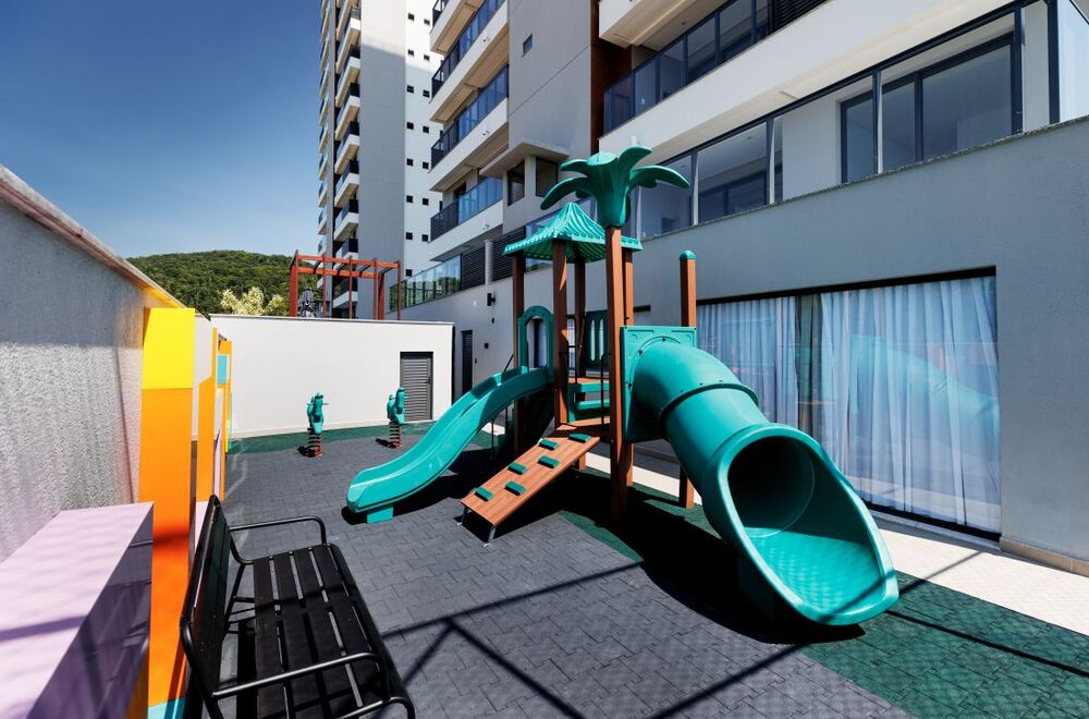 Apartamento, 2 quartos, 76 m² - Foto 10