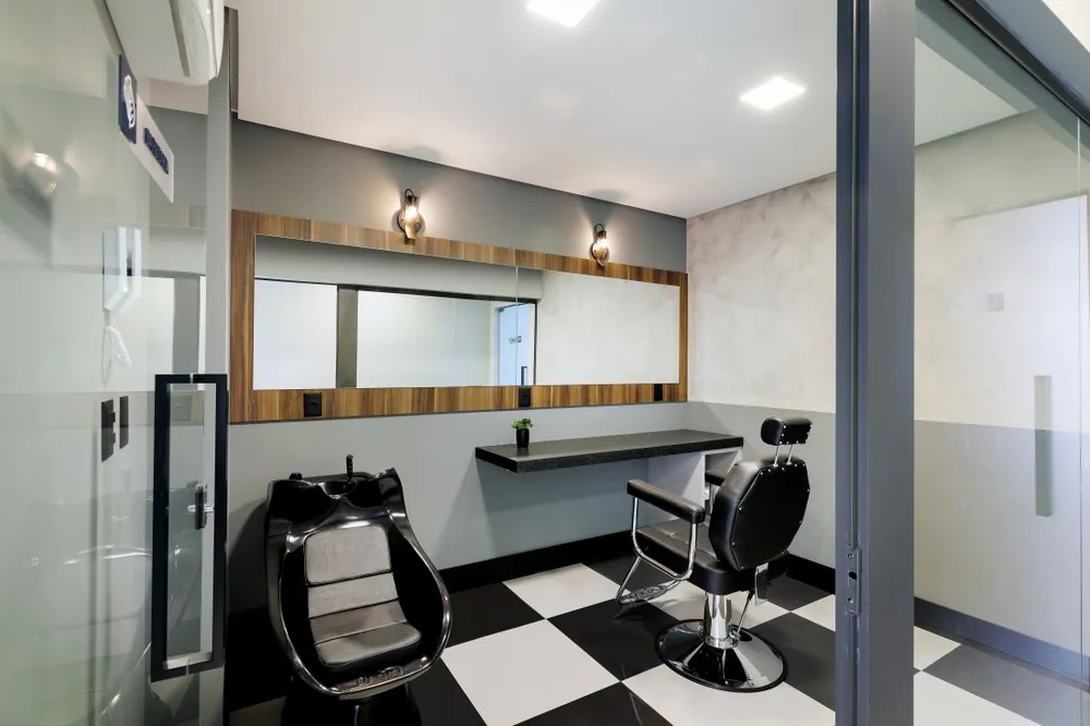 Apartamento, 2 quartos, 76 m² - Foto 22
