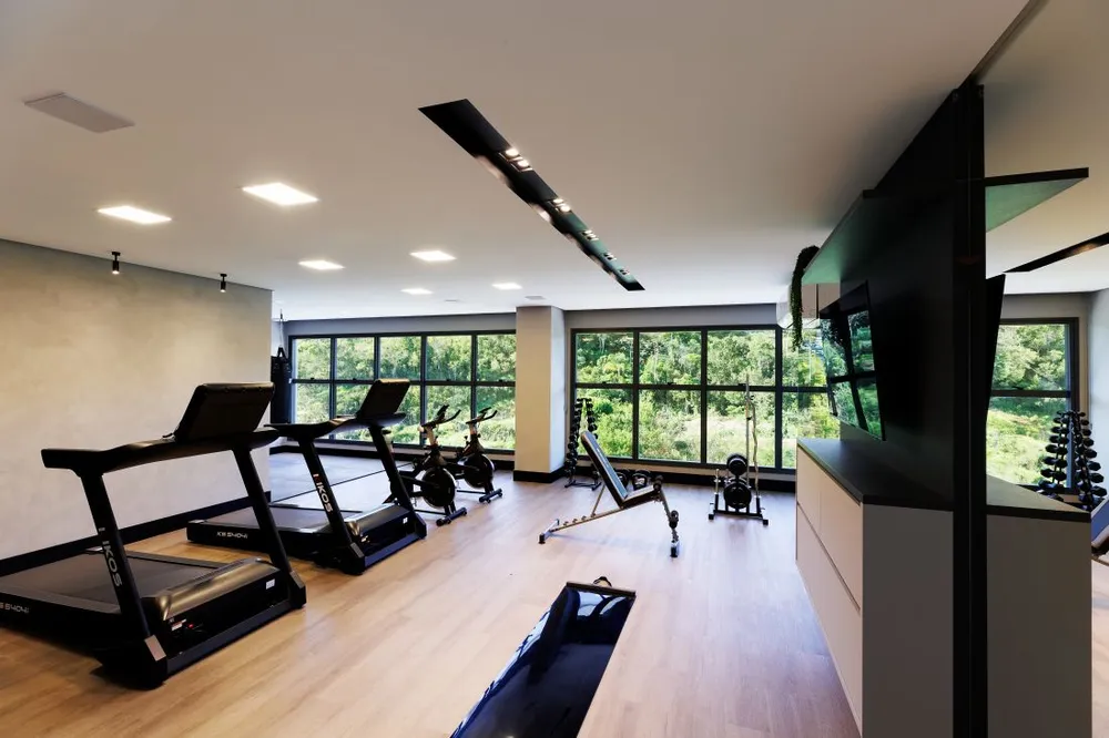 Apartamento, 2 quartos, 76 m² - Foto 25