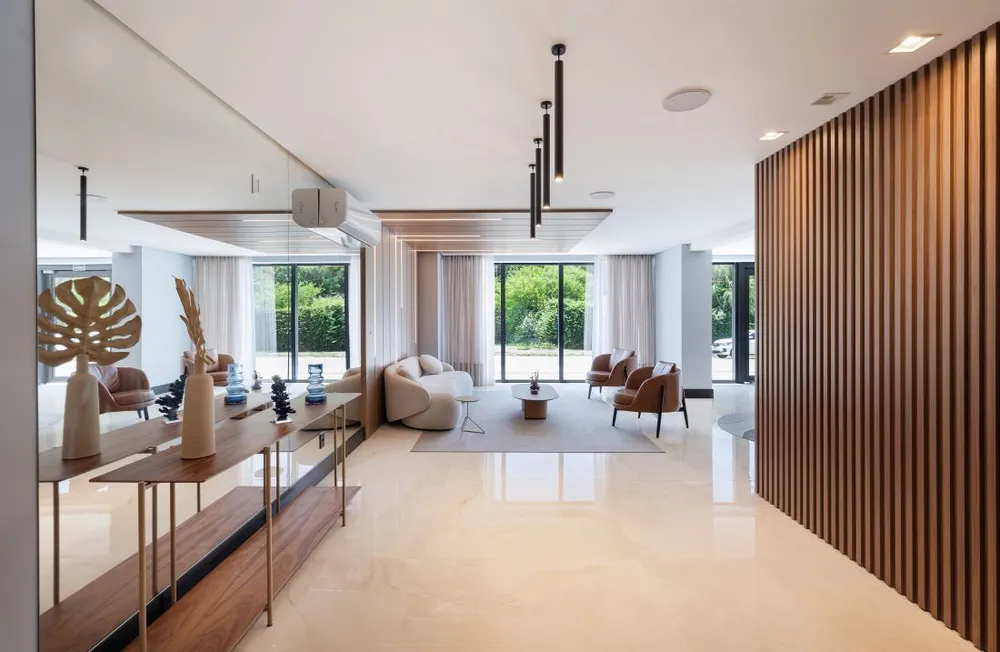 Apartamento, 2 quartos, 76 m² - Foto 18