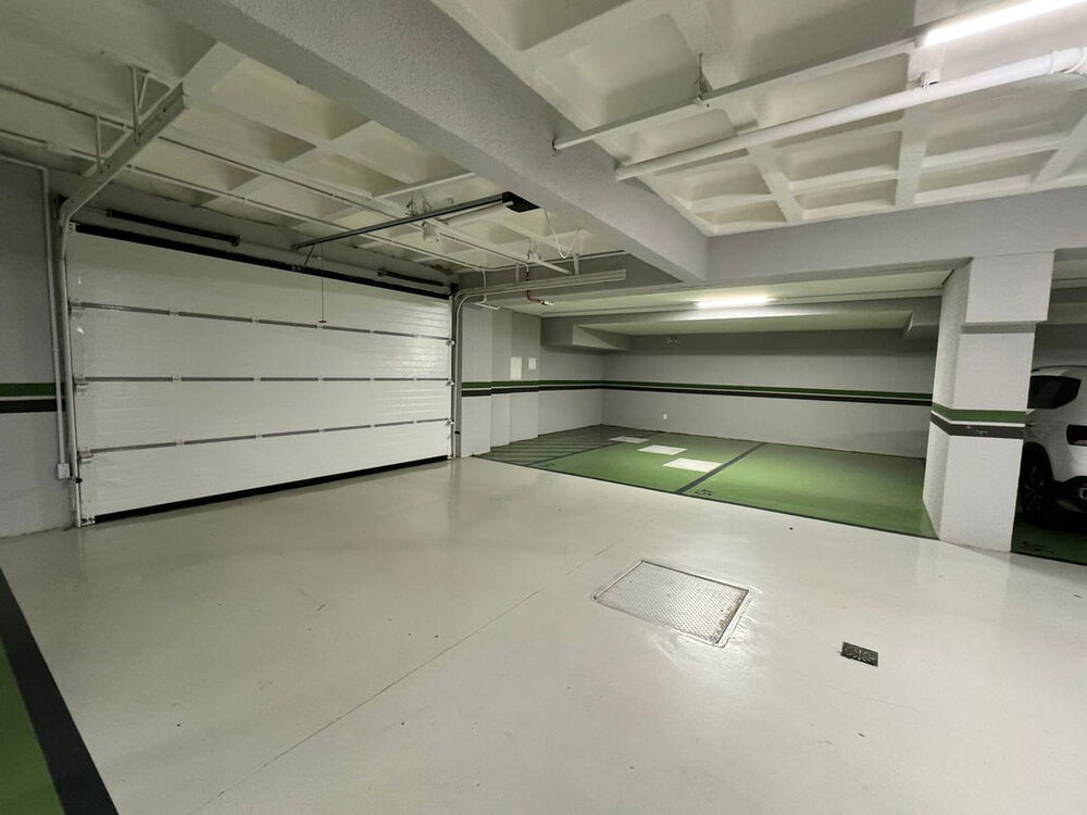 Apartamento, 2 quartos, 76 m² - Foto 6