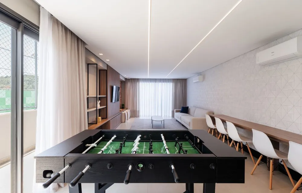 Apartamento, 2 quartos, 76 m² - Foto 20