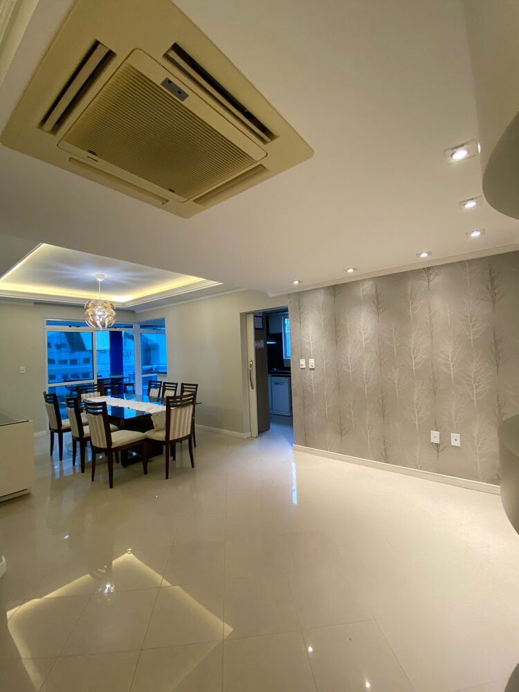 Apartamento, 4 quartos, 280 m² - Foto 8