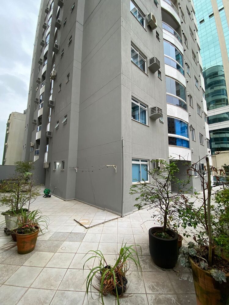 Apartamento, 4 quartos, 280 m² - Foto 1