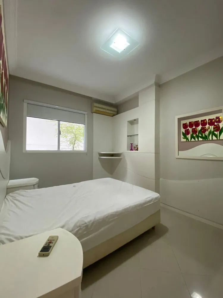 Apartamento, 4 quartos, 280 m² - Foto 9