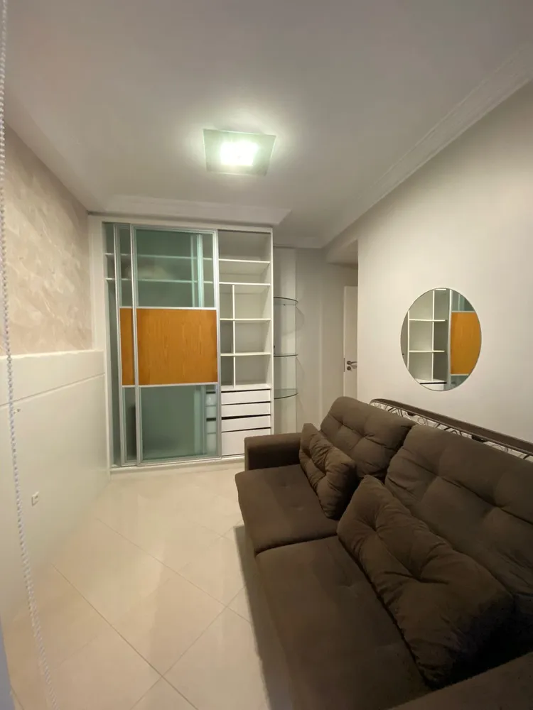 Apartamento, 4 quartos, 280 m² - Foto 11