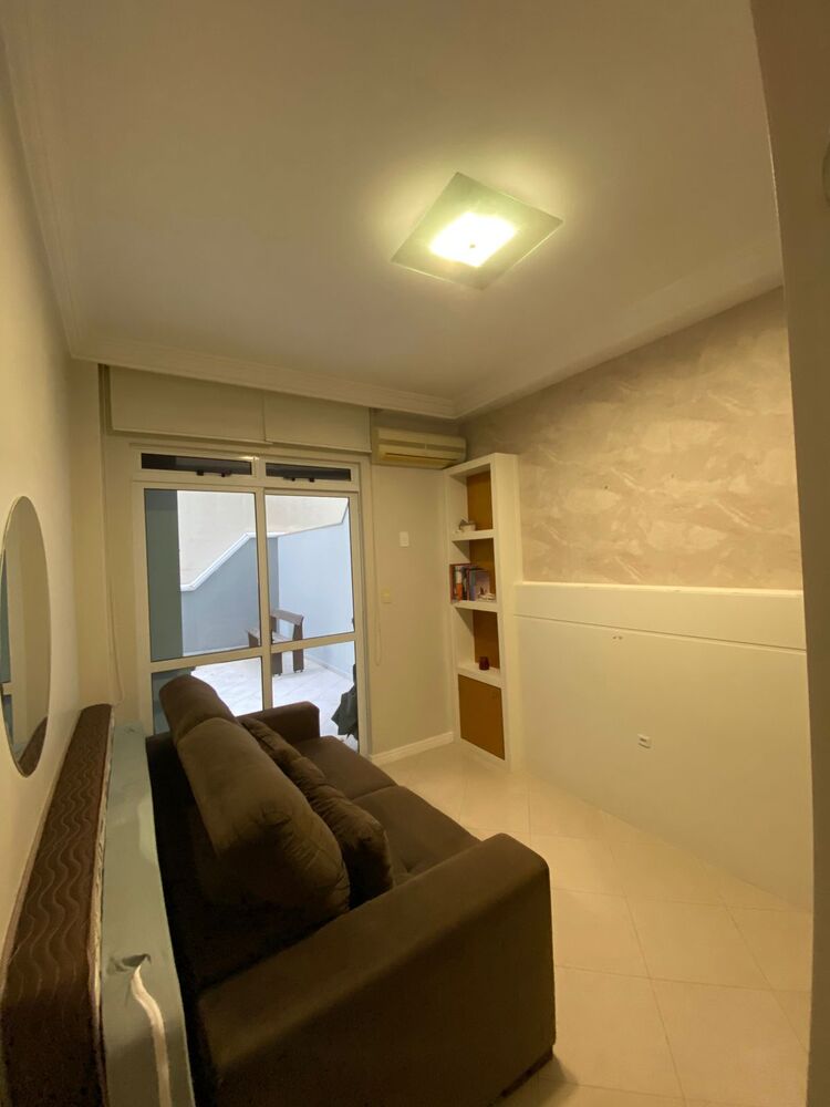 Apartamento, 4 quartos, 280 m² - Foto 5