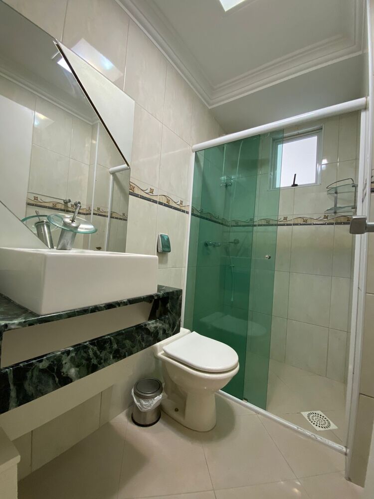 Apartamento, 4 quartos, 280 m² - Foto 6